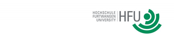 LOGOs_2