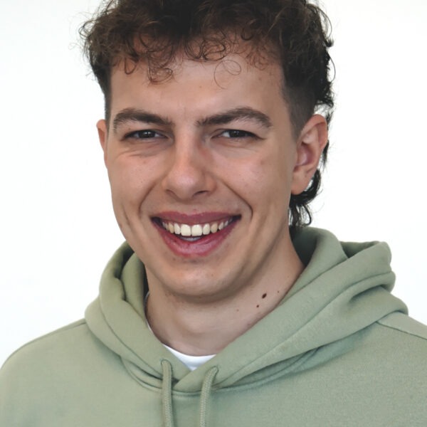 JM