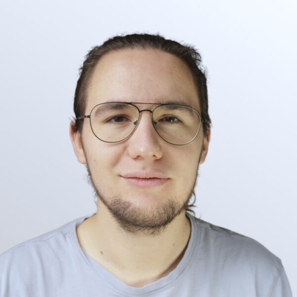 MichaelP_